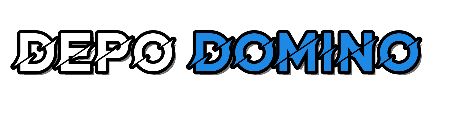 DEPODOMINO